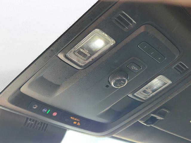 Used 2023 Chevrolet Tahoe LT RWD image 34
