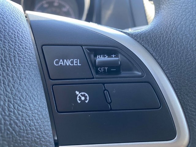 Used 2023 Mitsubishi Outlander Sport AWD image 20