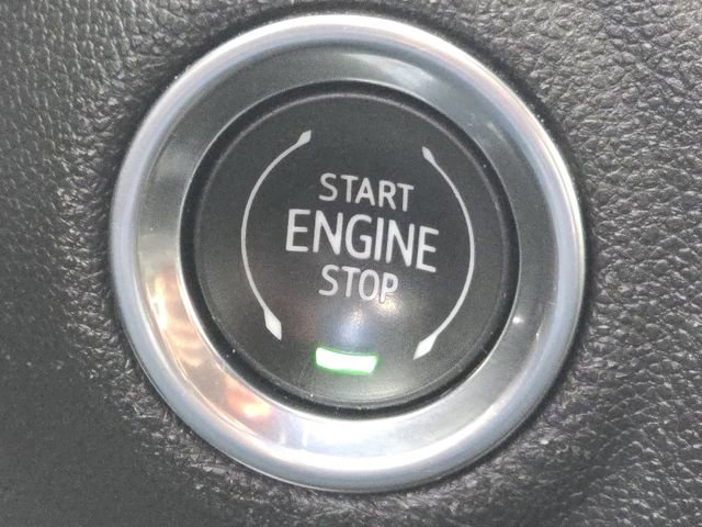 Used 2019 Chevrolet Silverado 1500 RST image 35