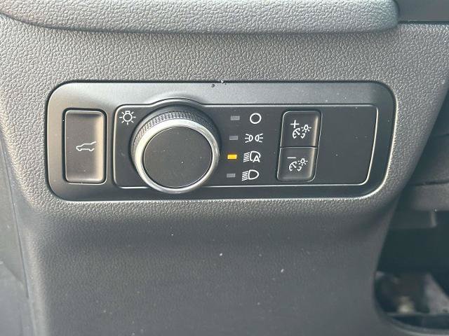 Certified 2023 Ford Escape Active w/ Tech Pack #1 AWD/4WD image 21