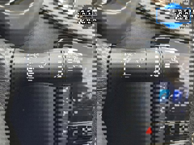 Used 2019 INFINITI QX50 Luxe w/ Navigation Package image 28