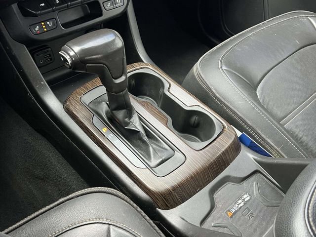 Used 2019 GMC Canyon Denali image 24