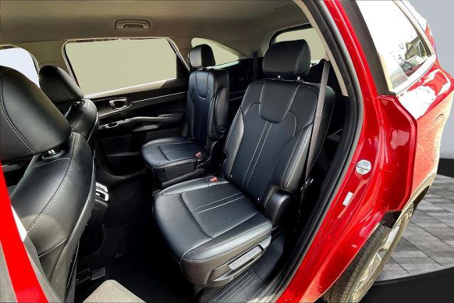 Used 2022 Kia Sorento S image 29