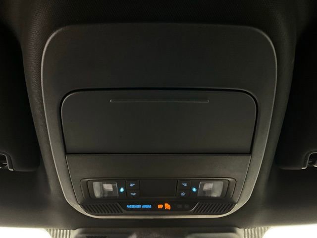 Certified 2023 Ford F150 XLT image 20