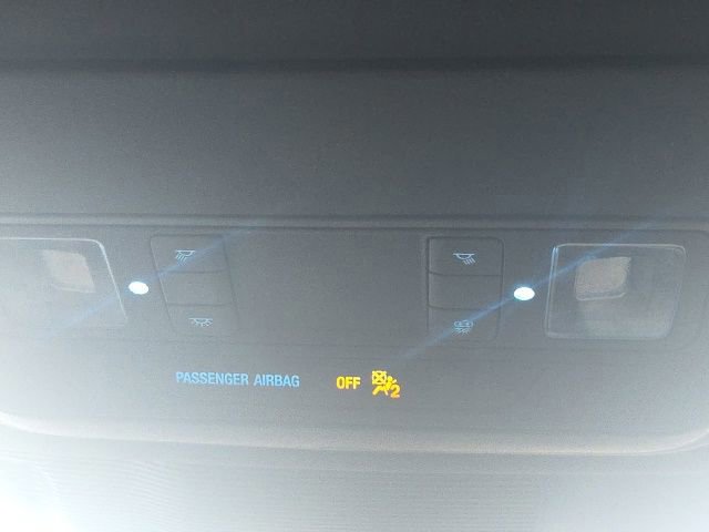 Certified 2020 Ford Explorer XLT w/ Equipment Group 202A image 31