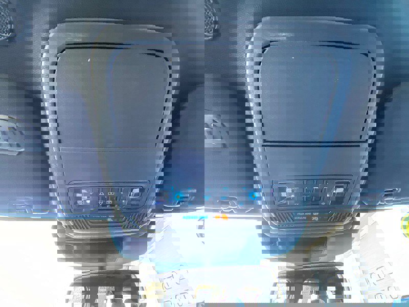 Certified 2020 Ford Explorer ST w/ ST Street Pack image 67