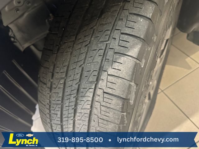 Used 2019 Honda Ridgeline RTL-E image 29