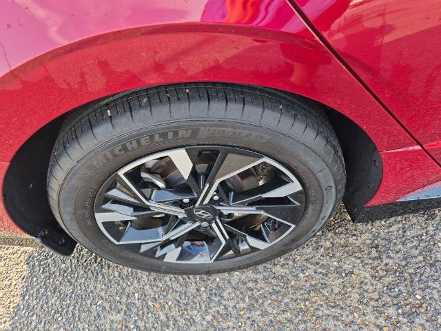 Used 2024 Hyundai Sonata SEL FWD image 23