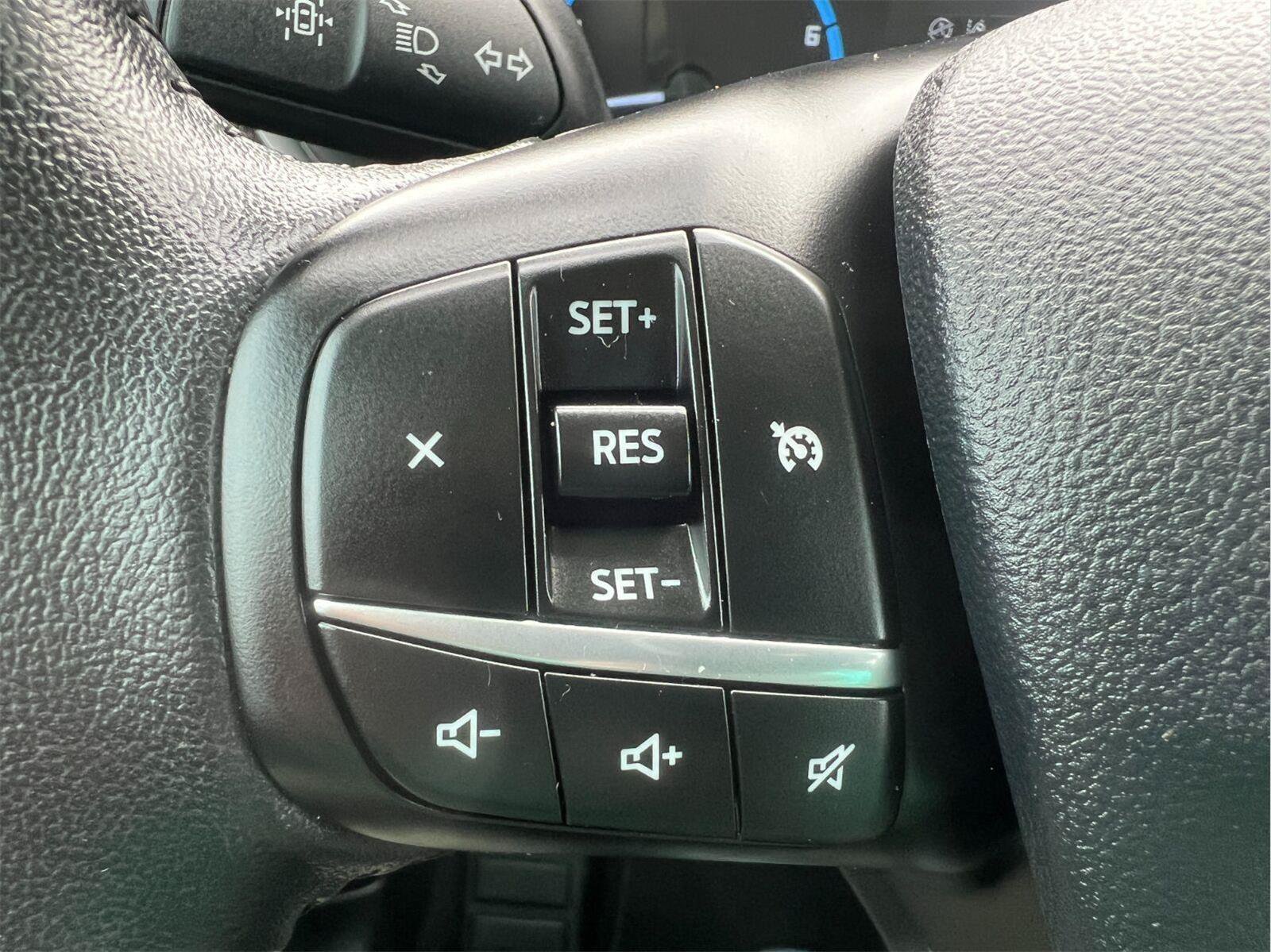 Certified 2023 Ford Bronco Sport Big Bend w/ Convenience Package AWD/4WD image 42