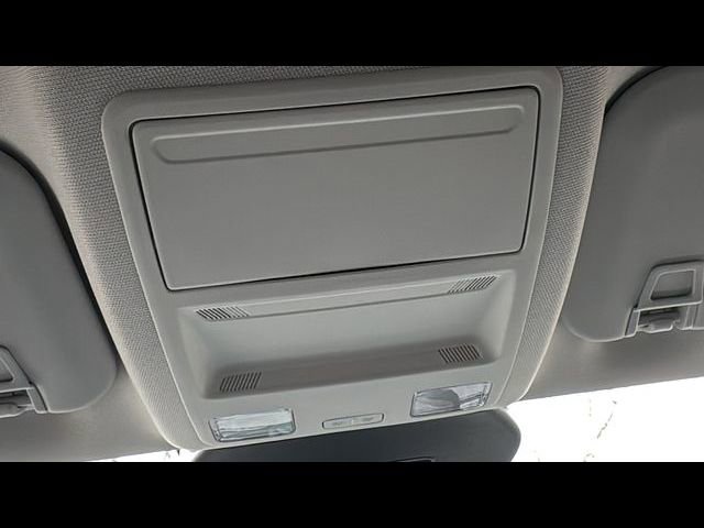 Certified 2023 Ford Escape Platinum AWD/4WD image 22