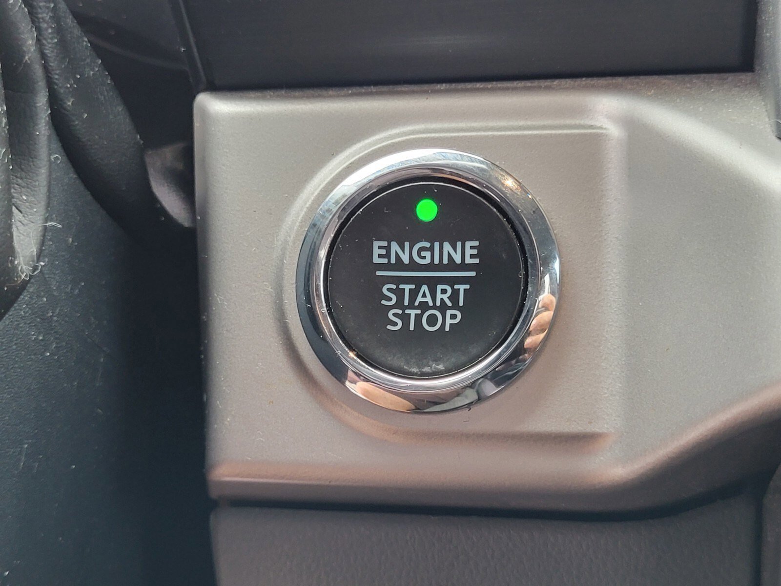 Certified 2022 Ford F150 XLT w/ Equipment Group 302A High image 23