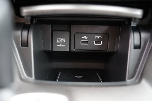 Used 2021 Honda Accord EX-L image 18