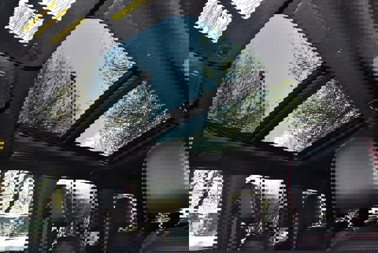 Certified 2023 Ford Expedition Limited image 36