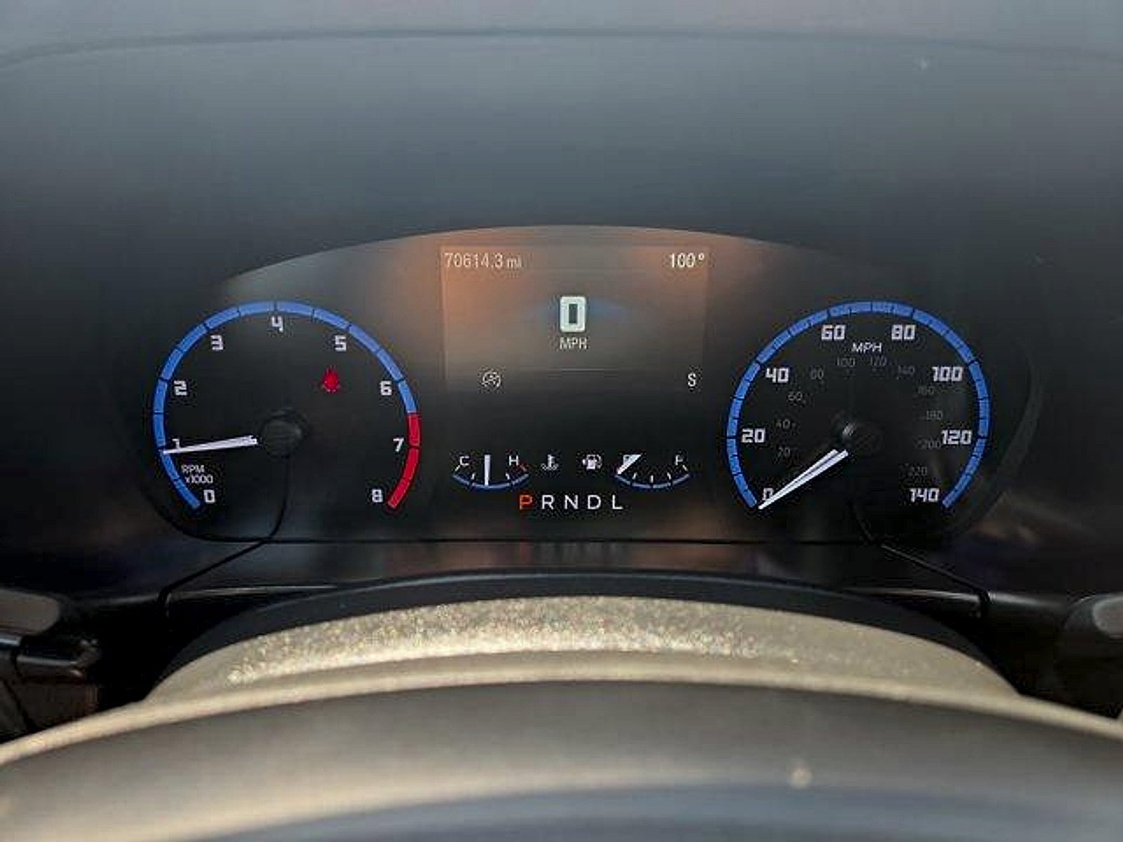 Certified 2023 Ford Bronco Sport Big Bend w/ Convenience Package AWD/4WD image 16