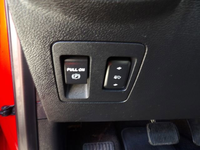 Certified 2019 Ford F150 XLT w/ Equipment Group 302A Luxury image 30