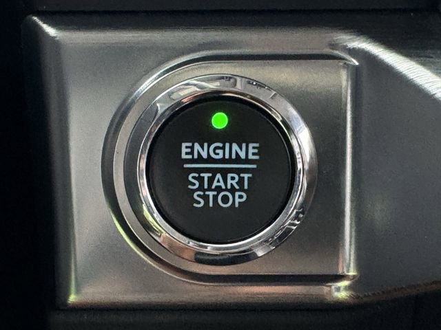 Certified 2022 Ford F150 Lariat AWD/4WD image 23