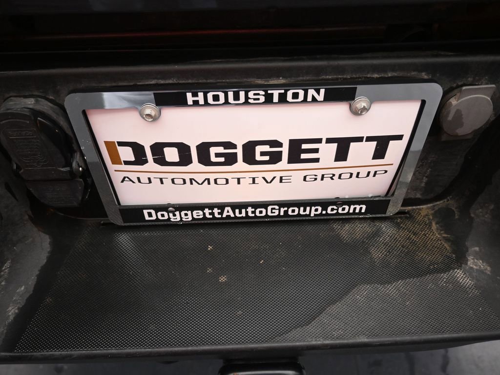 Certified 2023 Ford F250 Lariat w/ Lariat Ultimate Package image 24