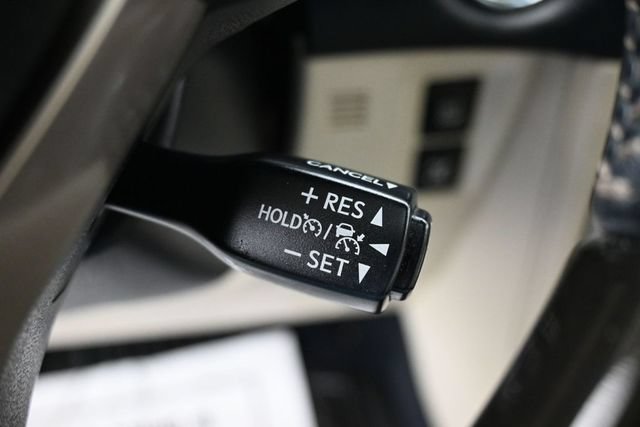 Used 2021 Lexus GX 460 Premium AWD/4WD image 19