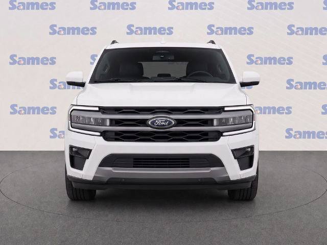 Certified 2022 Ford F150 XLT w/ Equipment Group 302A High AWD/4WD image 5