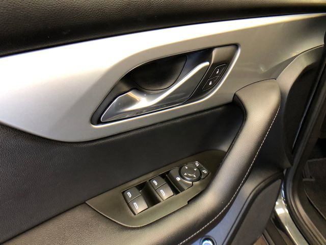 Used 2020 Chevrolet Blazer LT FWD image 12
