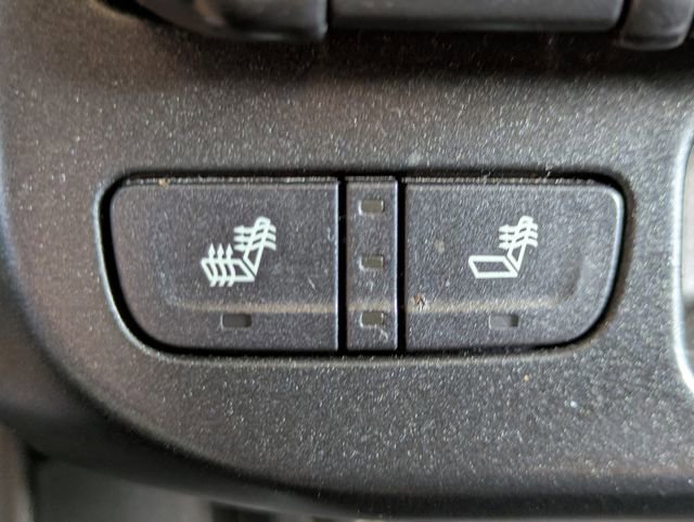 Used 2019 Chevrolet Colorado Z71 image 22