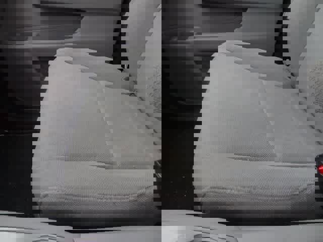 Used 2019 Honda Pilot LX image 14