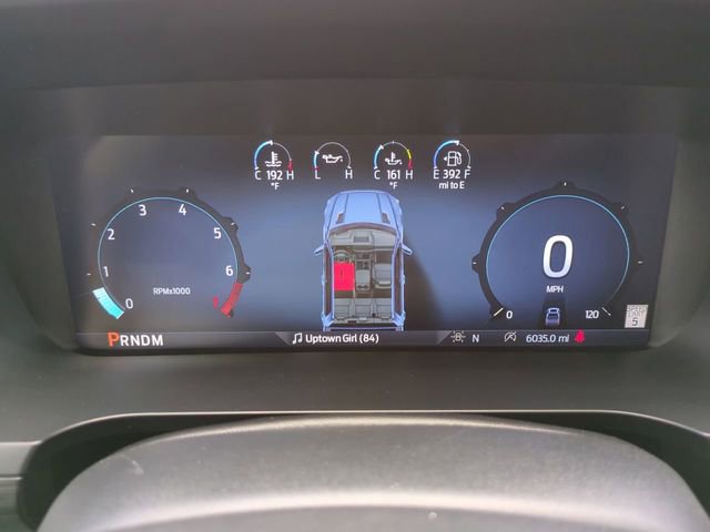 Certified 2024 Ford F150 XLT w/ Equipment Group 302A MID image 30