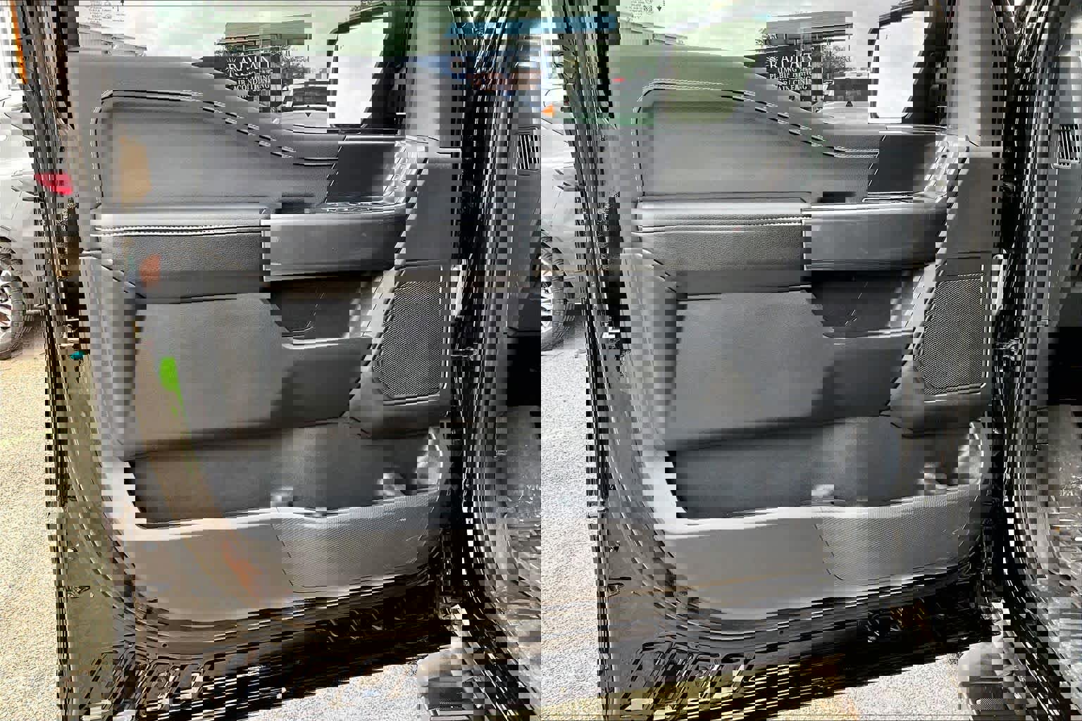 Certified 2023 Ford F150 XLT w/ Equipment Group 302A High image 23