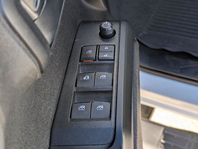 Used 2021 Toyota Tacoma SR w/ SR Convenience Package RWD image 16