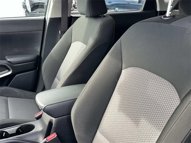 Used 2024 Kia Soul LX w/ Option Group 015 image 26