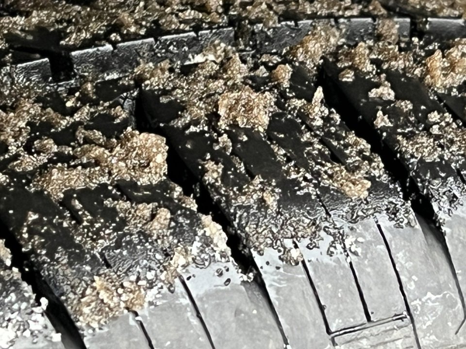 Certified 2023 Ford Explorer XLT w/ Equipment Group 202A image 10