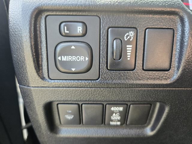 Used 2019 Toyota 4Runner SR5 RWD image 31