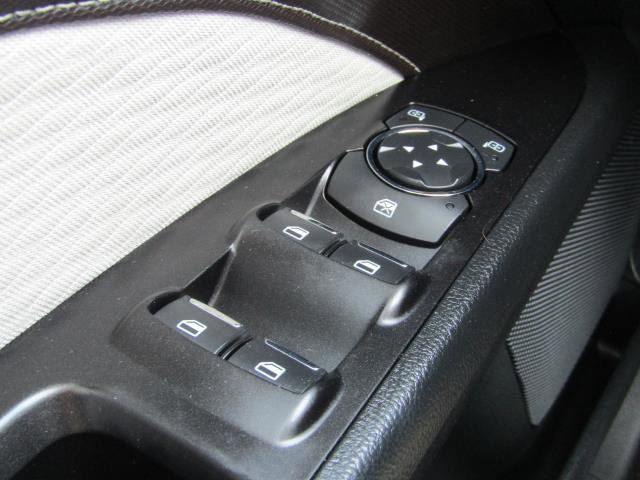 Certified 2019 Ford Fusion SE w/ Equipment Group 151A image 19