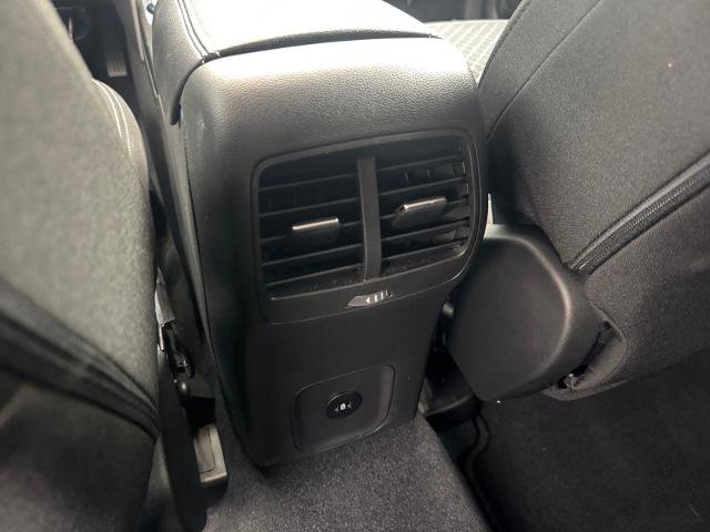 Certified 2023 Ford Escape Active w/ Tech Pack #1 image 17