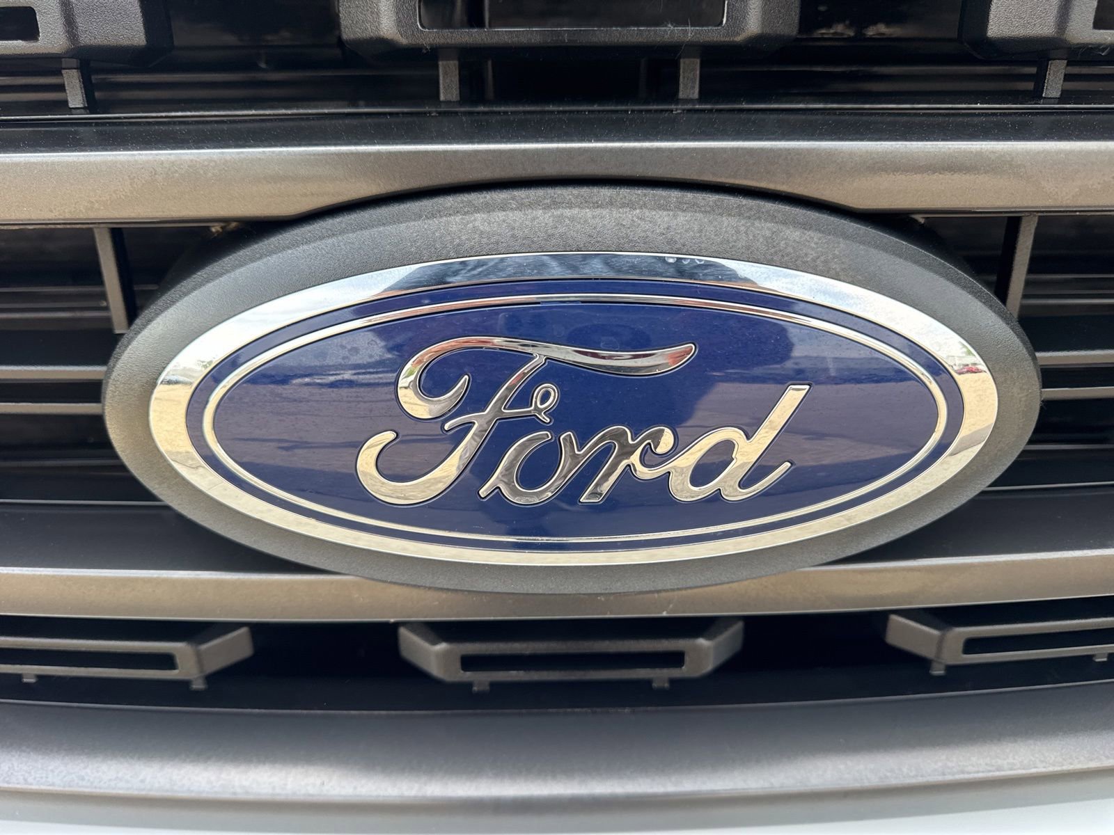 Certified 2023 Ford F150 XLT w/ Equipment Group 302A High AWD/4WD image 13
