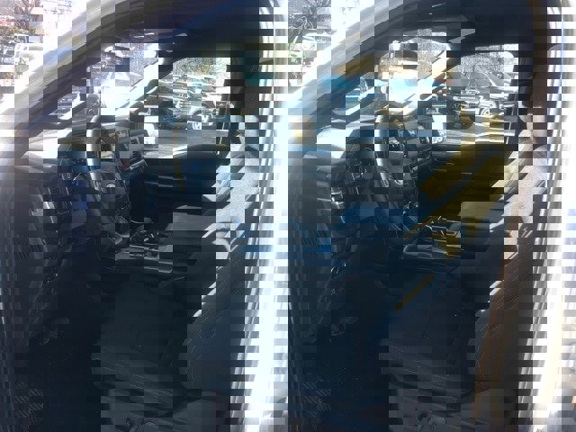 Certified 2023 Ford F150 XLT w/ Equipment Group 302A High image 9