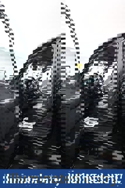 Certified 2025 Ford F350 Lariat w/ Lariat Ultimate Package AWD/4WD image 17