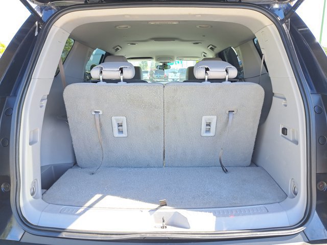 Used 2021 GMC Acadia SLE image 11