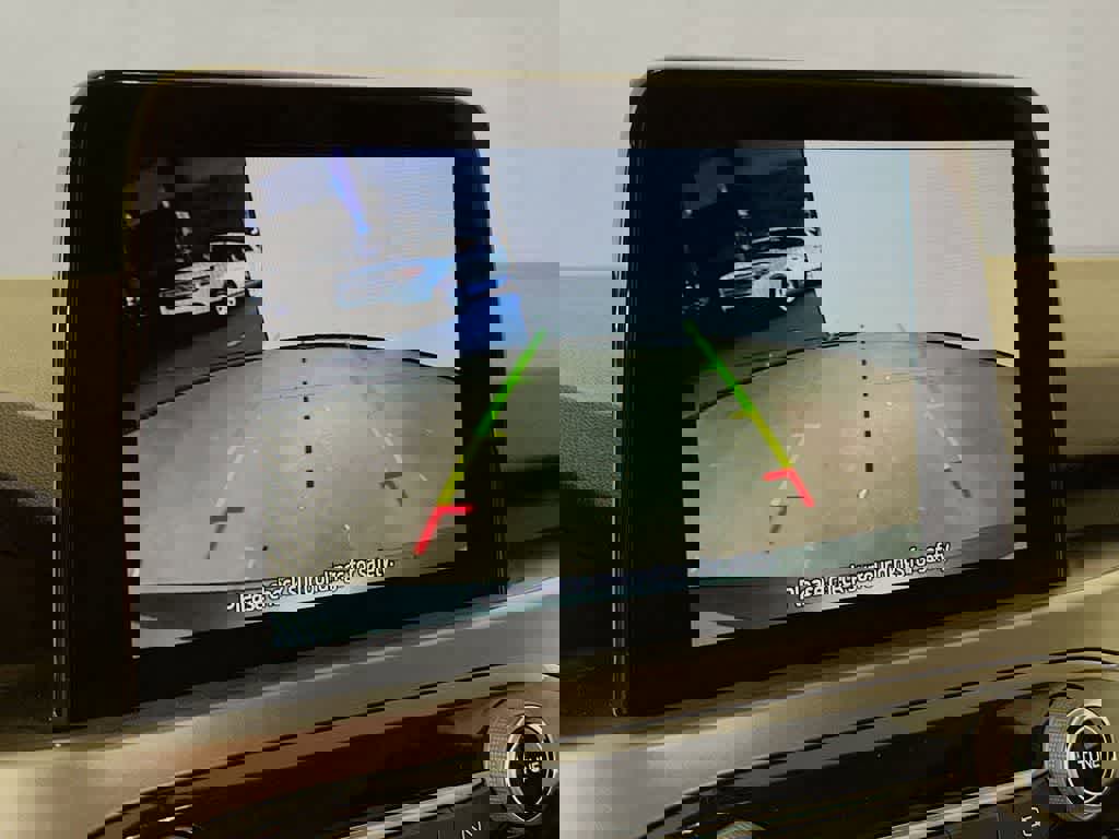 Certified 2024 Ford Escape Active image 28