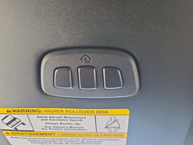 Certified 2025 Ford Ranger Raptor image 27