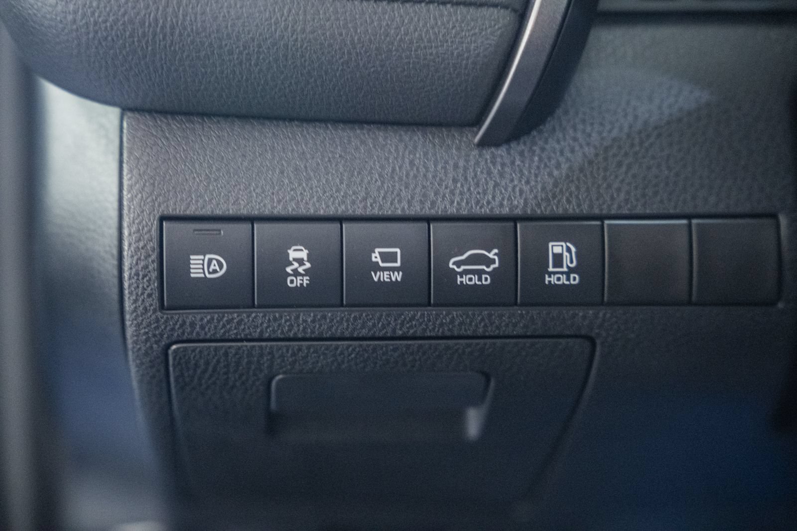 Used 2020 Toyota Camry XLE w/ Driver Assist Package FWD image 45