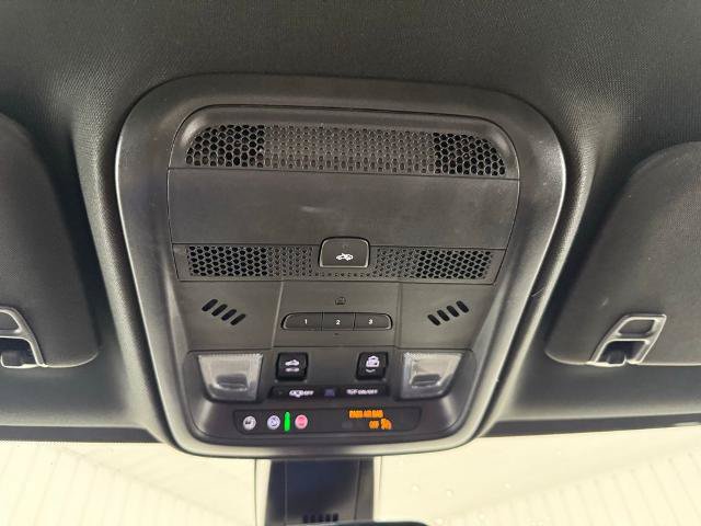 Used 2024 Cadillac XT5 Premium Luxury FWD image 19