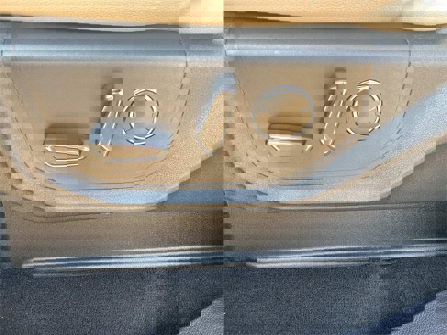 Certified 2024 Ford Expedition Limited image 58