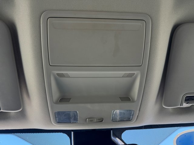 Certified 2021 Ford Ranger XLT w/ Tremor Off-Road Package image 23