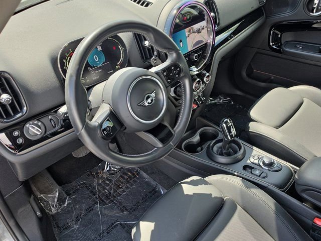 Used 2023 MINI Cooper Countryman S image 20