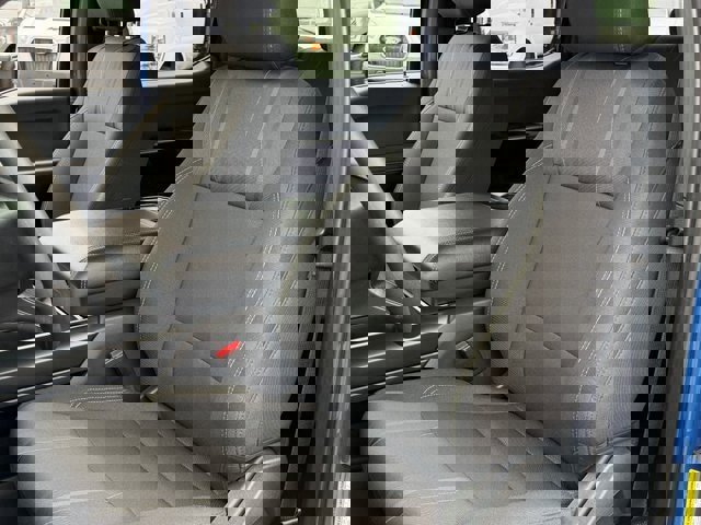 Certified 2025 Ford F150 STX w/ Equipment Group 200A image 17