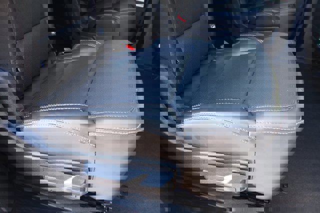 Certified 2025 Ford Expedition Platinum image 15