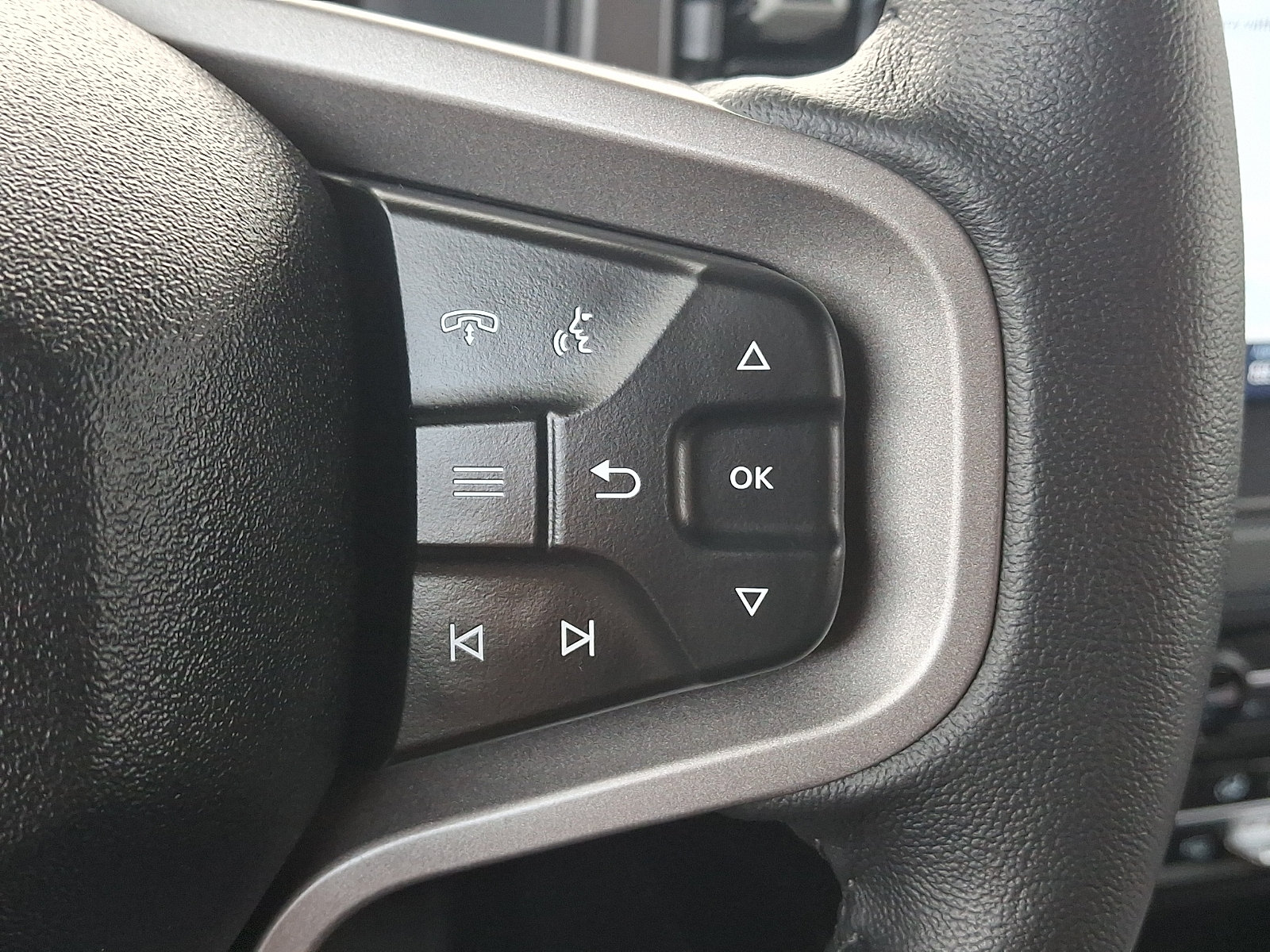Certified 2024 Ford Bronco Big Bend AWD/4WD image 27