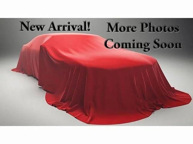 Certified 2019 Ford Escape SEL image 7