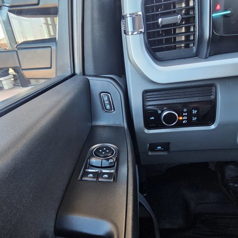 Certified 2023 Ford F350 XL image 17